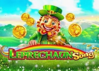 Слот Leprechaun Song (игра Leprechaun Song), провайдер Pragmatic Play